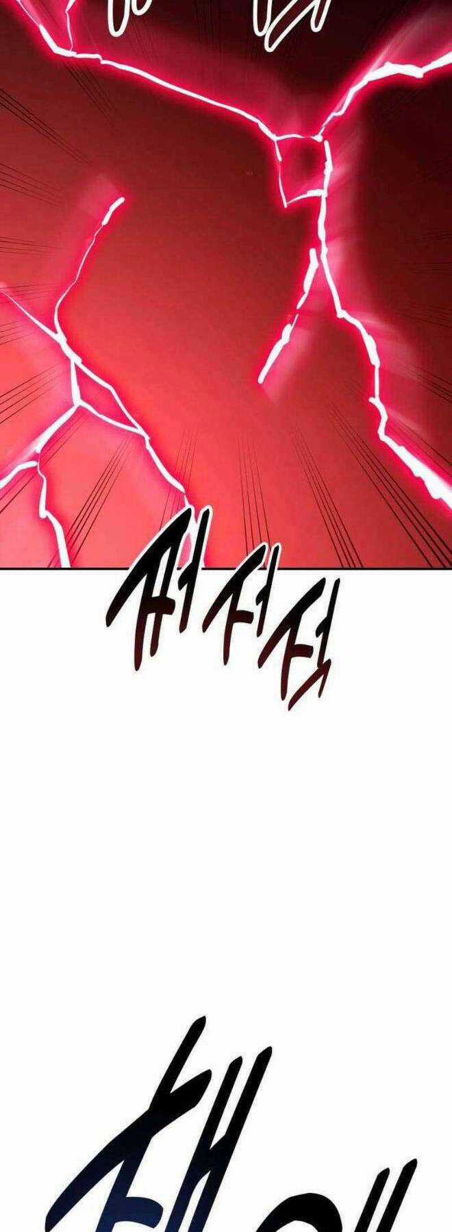 Tôi Đã Giết Tuyển Thủ Học Viện Chapter 28 trang 33