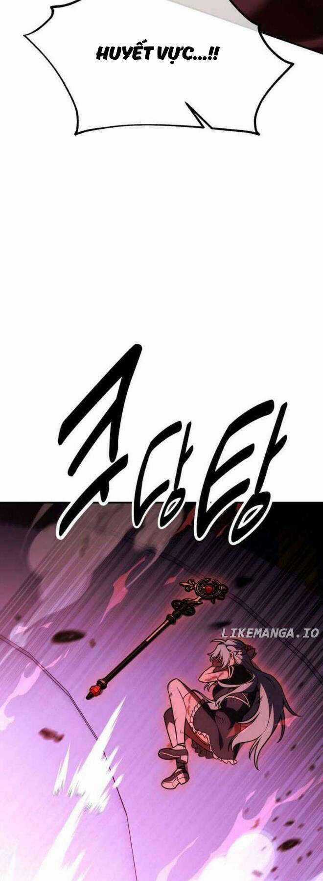 Tôi Đã Giết Tuyển Thủ Học Viện Chapter 28 trang 35