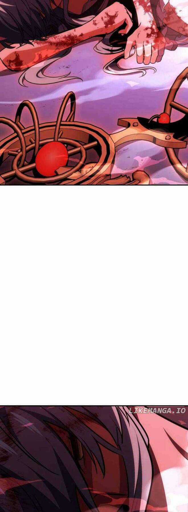 Tôi Đã Giết Tuyển Thủ Học Viện Chapter 28 trang 37