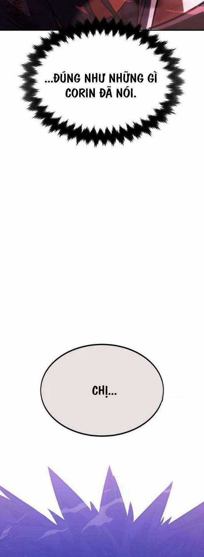 Tôi Đã Giết Tuyển Thủ Học Viện Chapter 28 trang 38