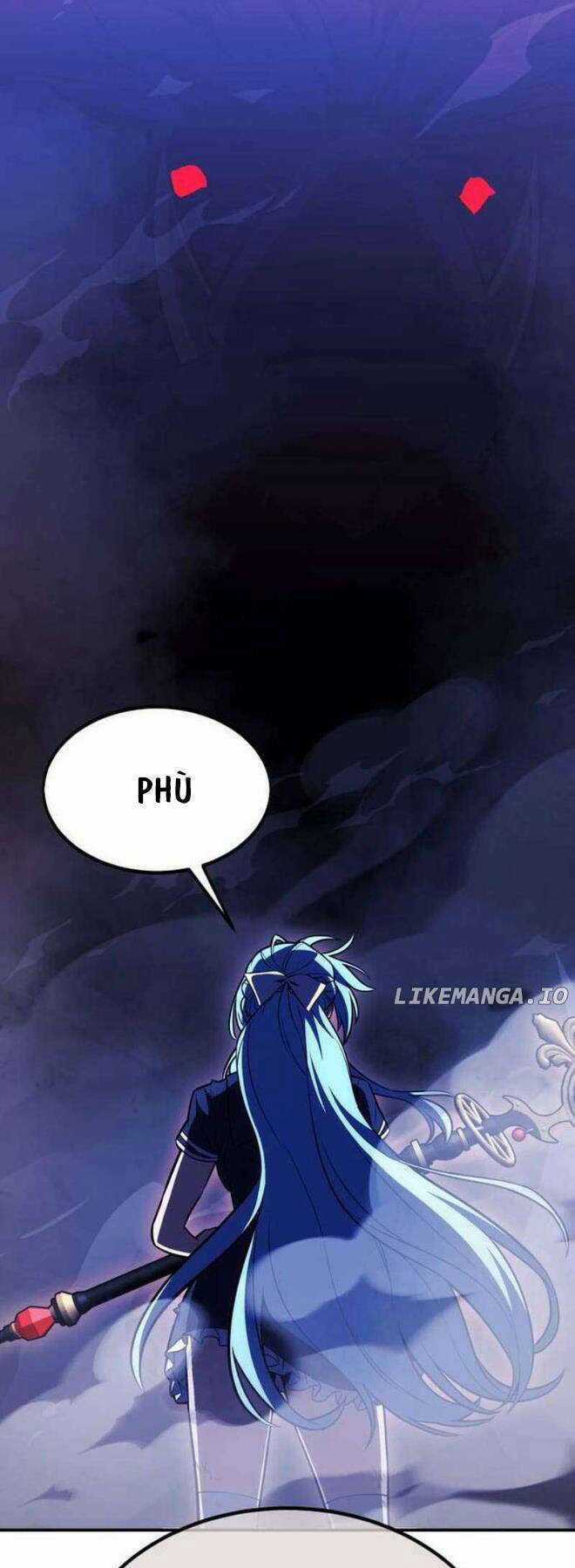 Tôi Đã Giết Tuyển Thủ Học Viện Chapter 28 trang 39