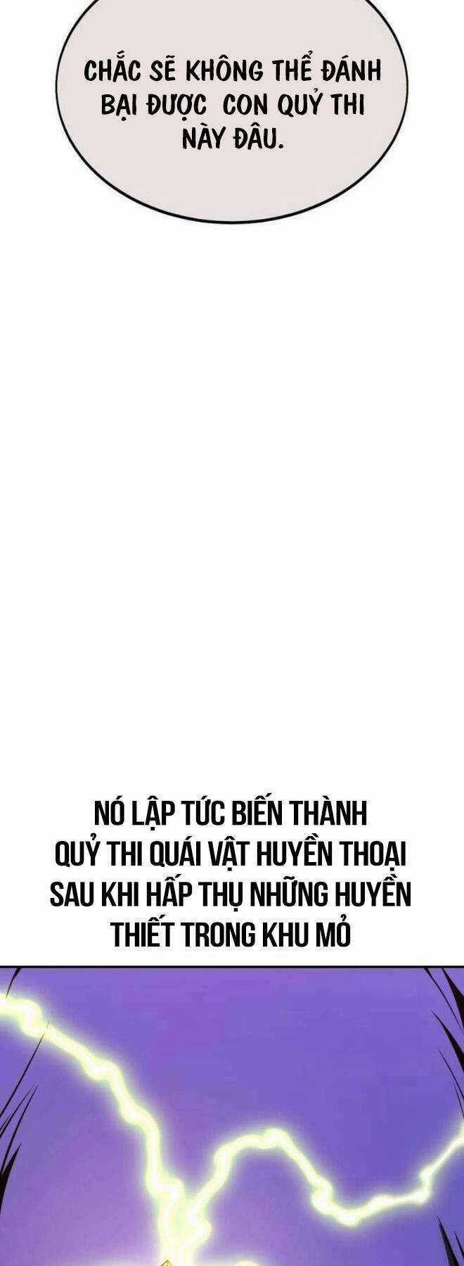 Tôi Đã Giết Tuyển Thủ Học Viện Chapter 28 trang 40