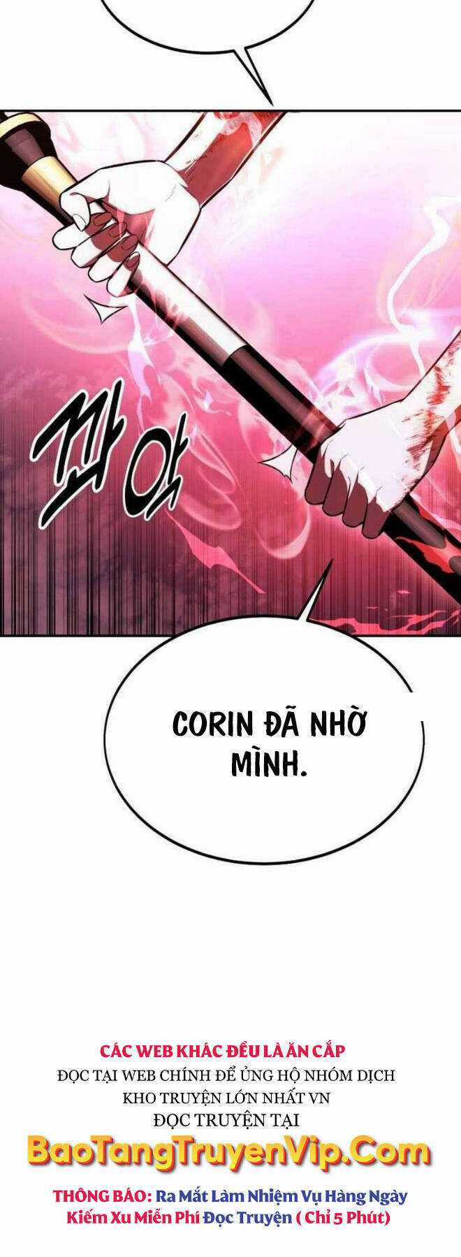 Tôi Đã Giết Tuyển Thủ Học Viện Chapter 28 trang 46