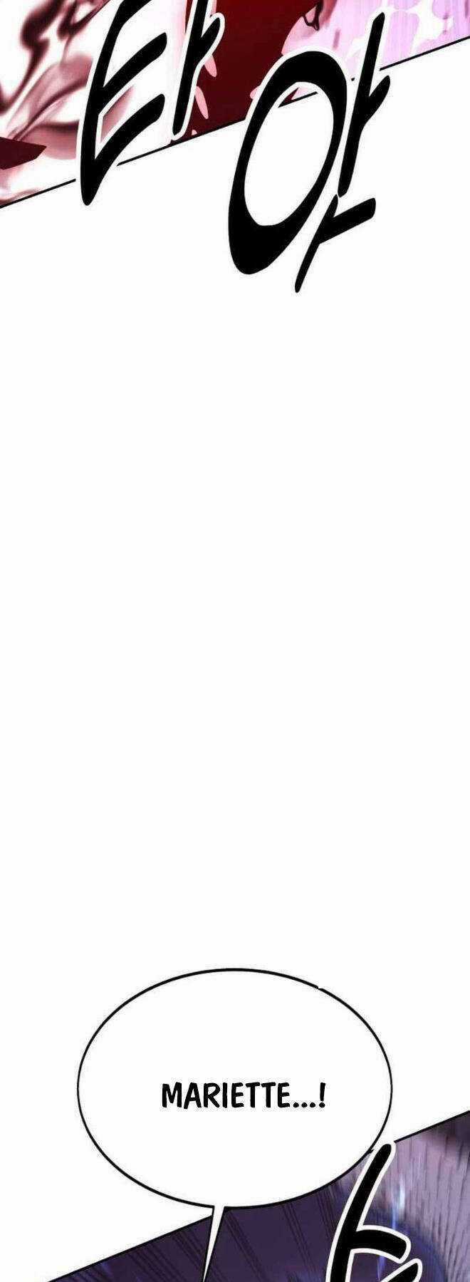 Tôi Đã Giết Tuyển Thủ Học Viện Chapter 28 trang 48