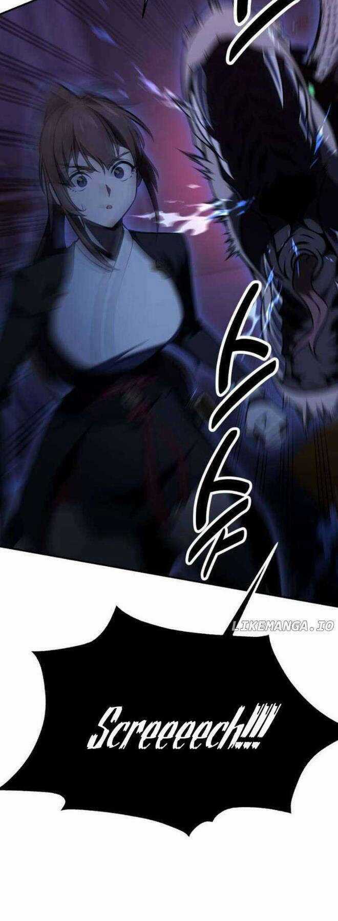 Tôi Đã Giết Tuyển Thủ Học Viện Chapter 28 trang 49