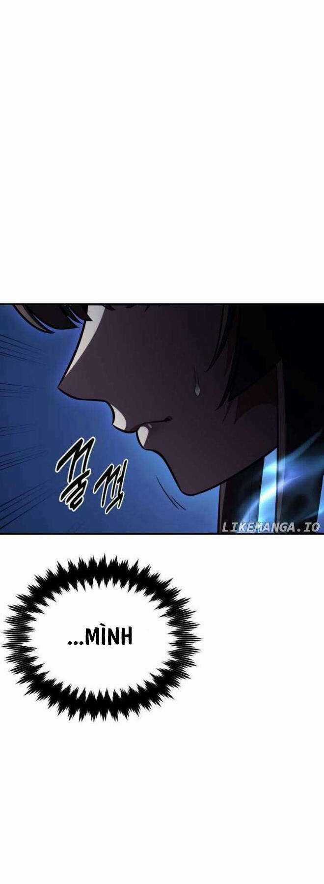 Tôi Đã Giết Tuyển Thủ Học Viện Chapter 28 trang 50