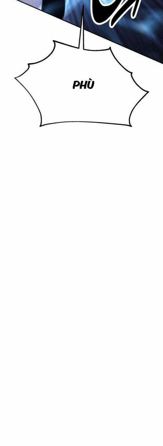 Tôi Đã Giết Tuyển Thủ Học Viện Chapter 28 trang 52