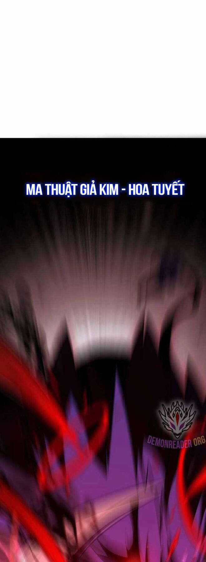 Tôi Đã Giết Tuyển Thủ Học Viện Chapter 28 trang 54