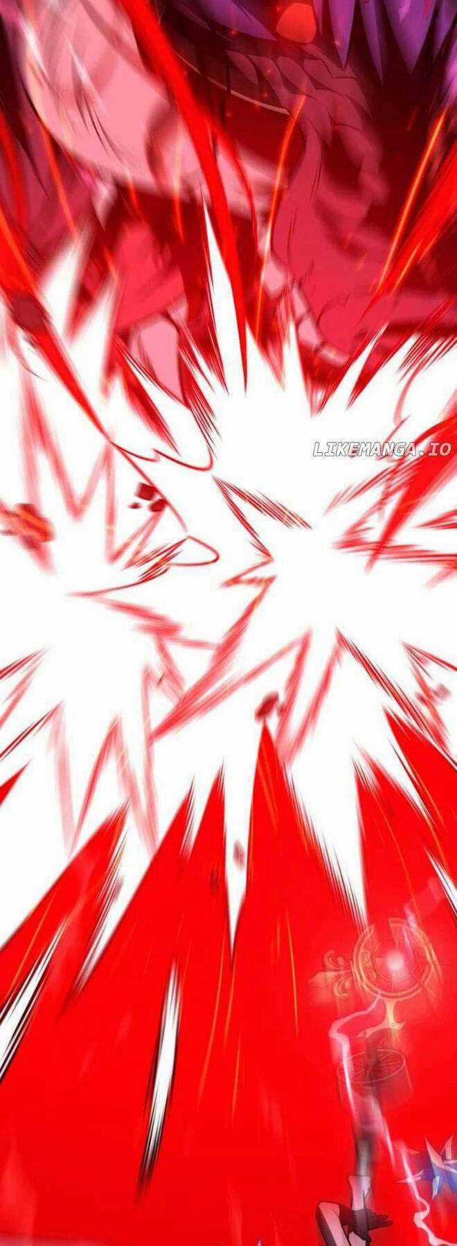 Tôi Đã Giết Tuyển Thủ Học Viện Chapter 28 trang 55