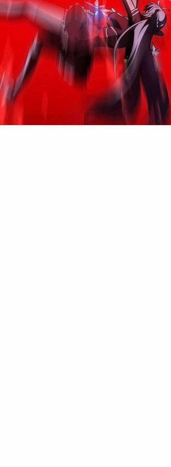 Tôi Đã Giết Tuyển Thủ Học Viện Chapter 28 trang 56