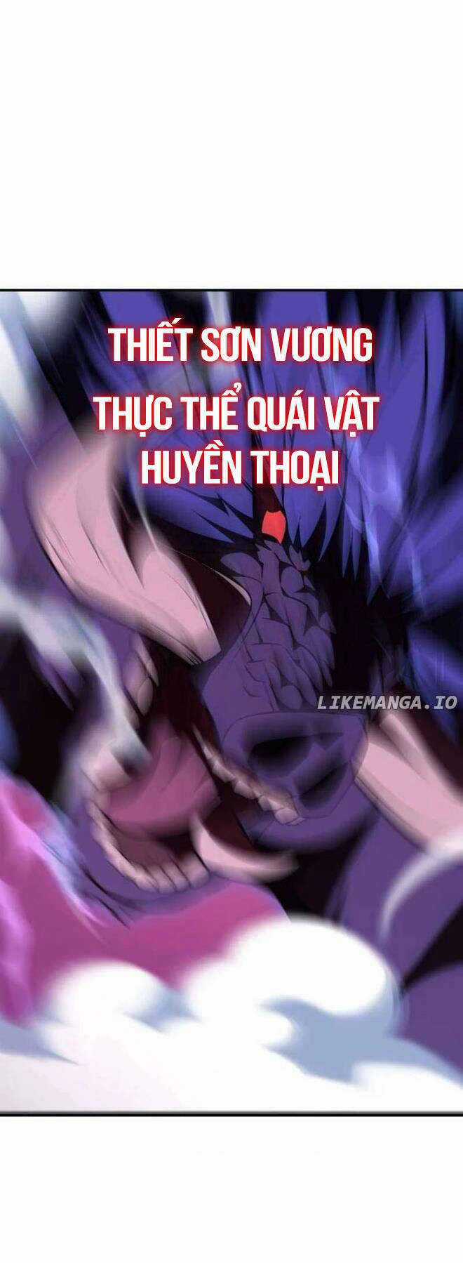 Tôi Đã Giết Tuyển Thủ Học Viện Chapter 28 trang 57