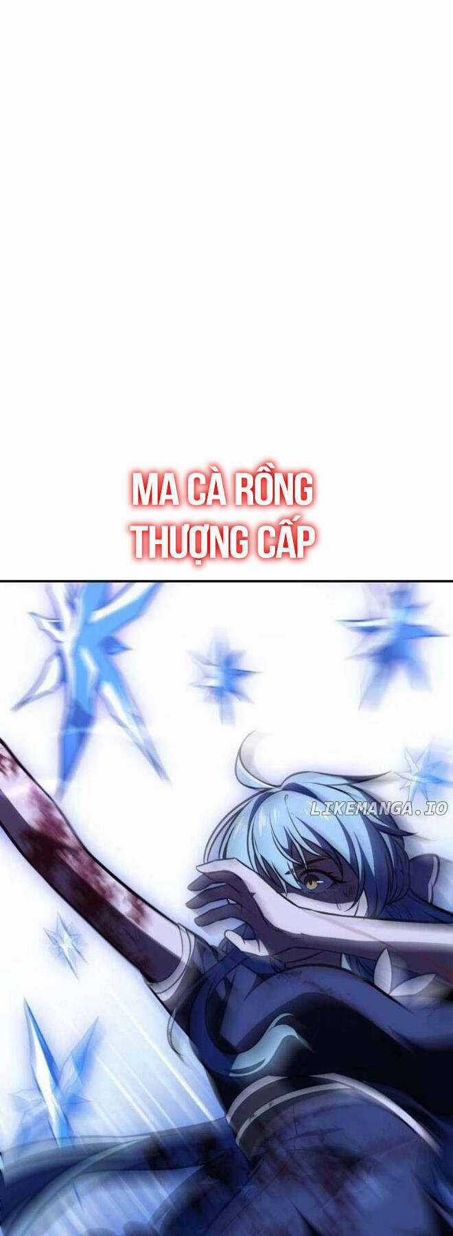 Tôi Đã Giết Tuyển Thủ Học Viện Chapter 28 trang 58