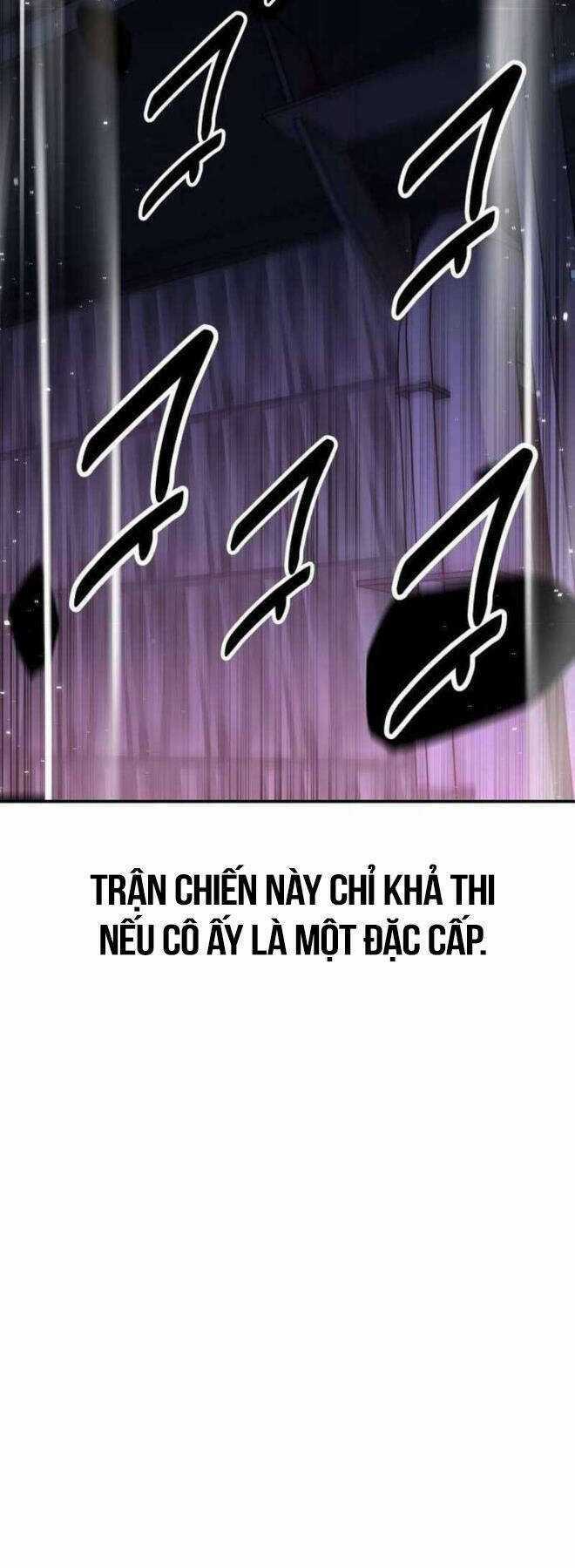 Tôi Đã Giết Tuyển Thủ Học Viện Chapter 28 trang 60