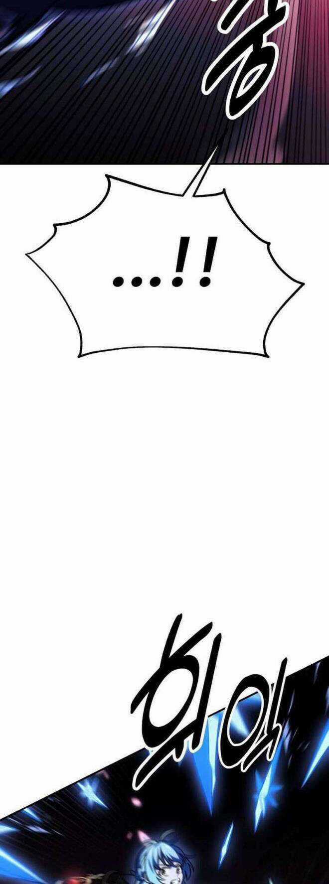 Tôi Đã Giết Tuyển Thủ Học Viện Chapter 28 trang 63