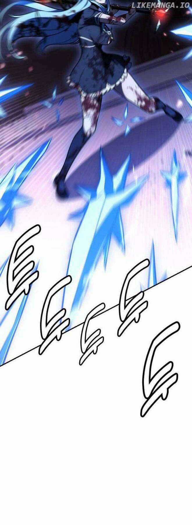 Tôi Đã Giết Tuyển Thủ Học Viện Chapter 28 trang 64