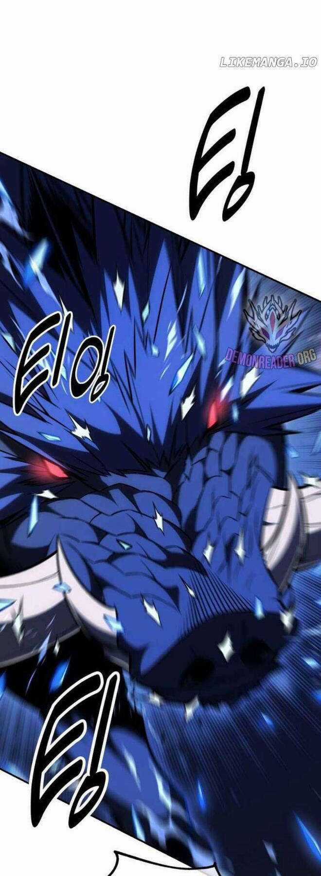 Tôi Đã Giết Tuyển Thủ Học Viện Chapter 28 trang 65