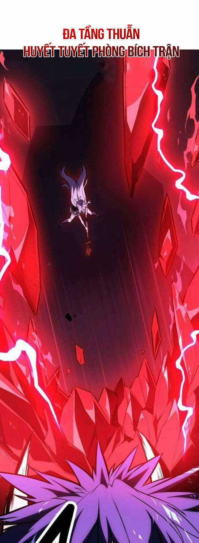 Tôi Đã Giết Tuyển Thủ Học Viện Chapter 28 trang 67