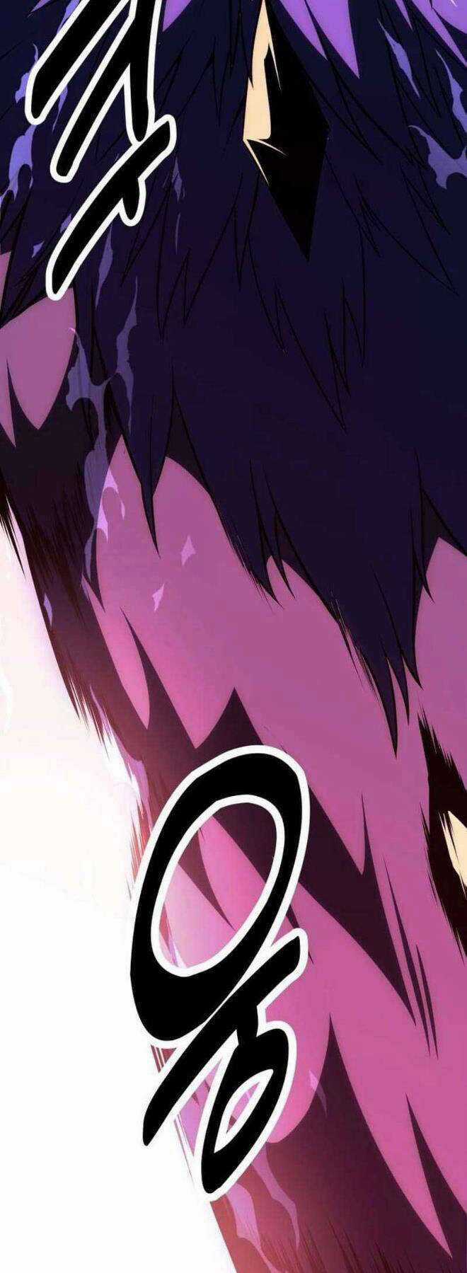 Tôi Đã Giết Tuyển Thủ Học Viện Chapter 28 trang 68