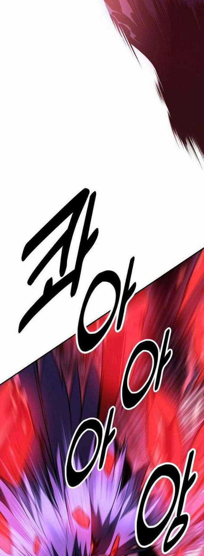 Tôi Đã Giết Tuyển Thủ Học Viện Chapter 28 trang 69