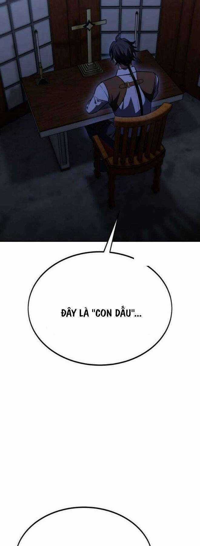 Tôi Đã Giết Tuyển Thủ Học Viện Chapter 28 trang 7