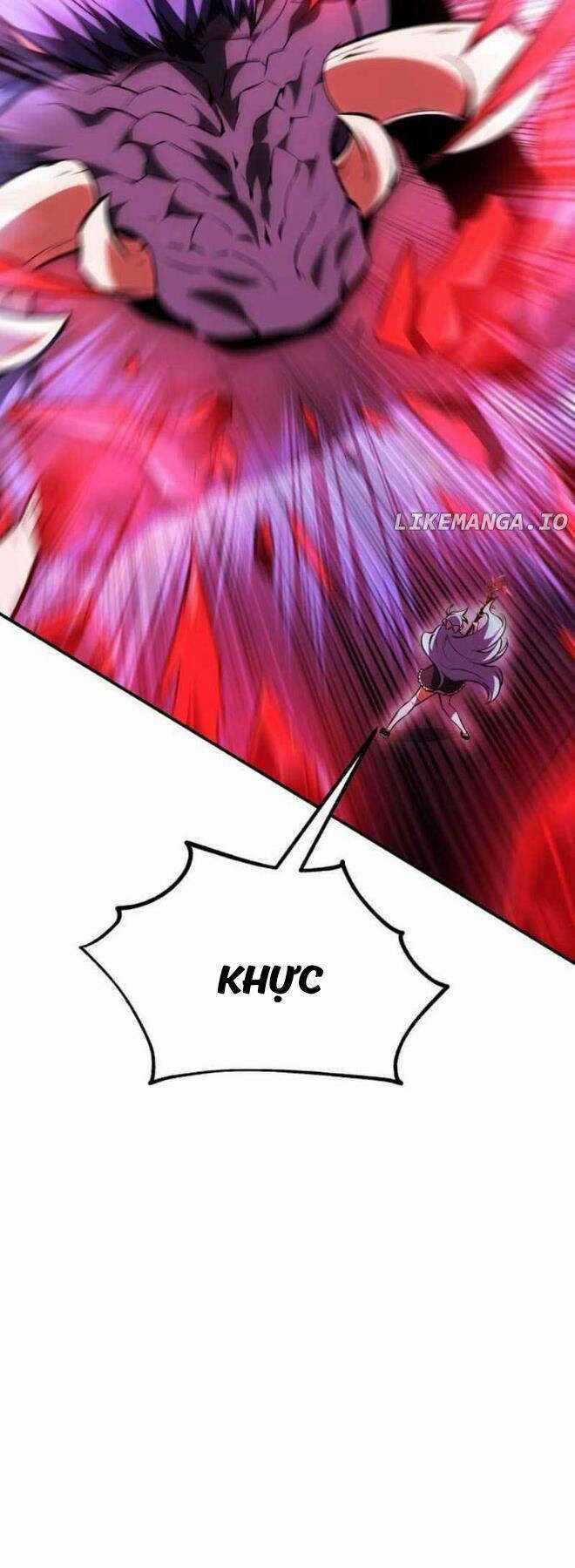 Tôi Đã Giết Tuyển Thủ Học Viện Chapter 28 trang 70