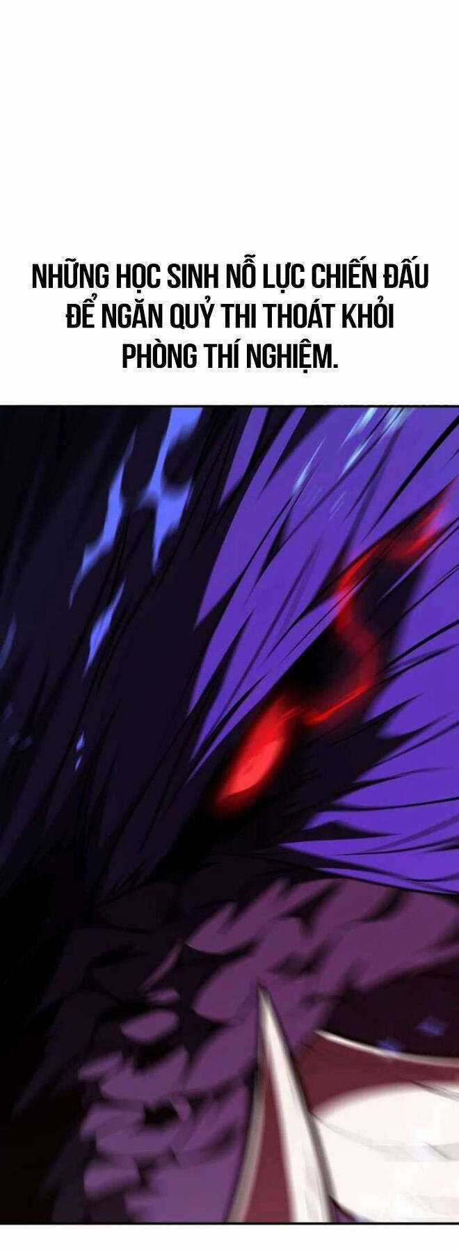 Tôi Đã Giết Tuyển Thủ Học Viện Chapter 28 trang 71