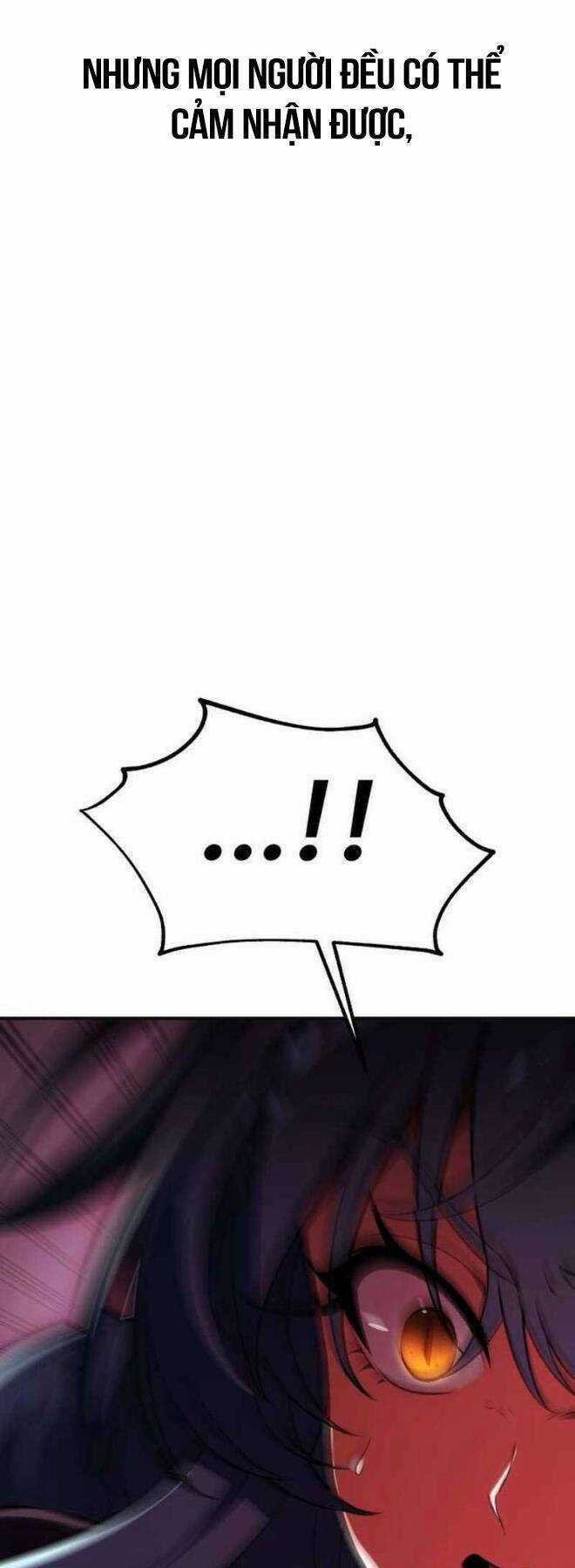 Tôi Đã Giết Tuyển Thủ Học Viện Chapter 28 trang 72