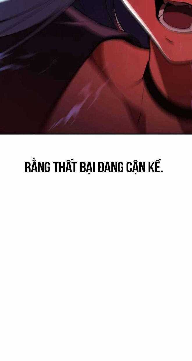 Tôi Đã Giết Tuyển Thủ Học Viện Chapter 28 trang 73