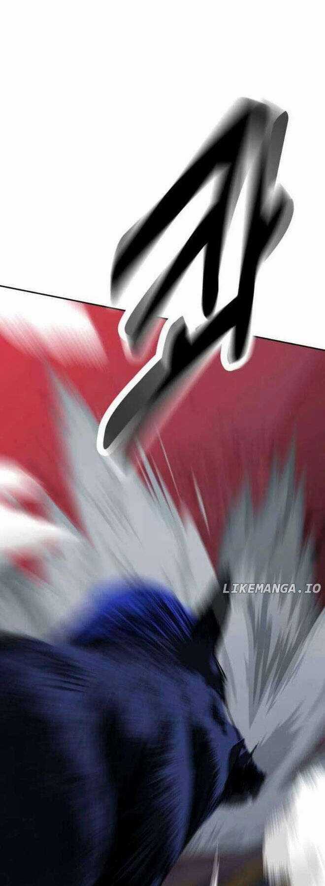 Tôi Đã Giết Tuyển Thủ Học Viện Chapter 28 trang 74