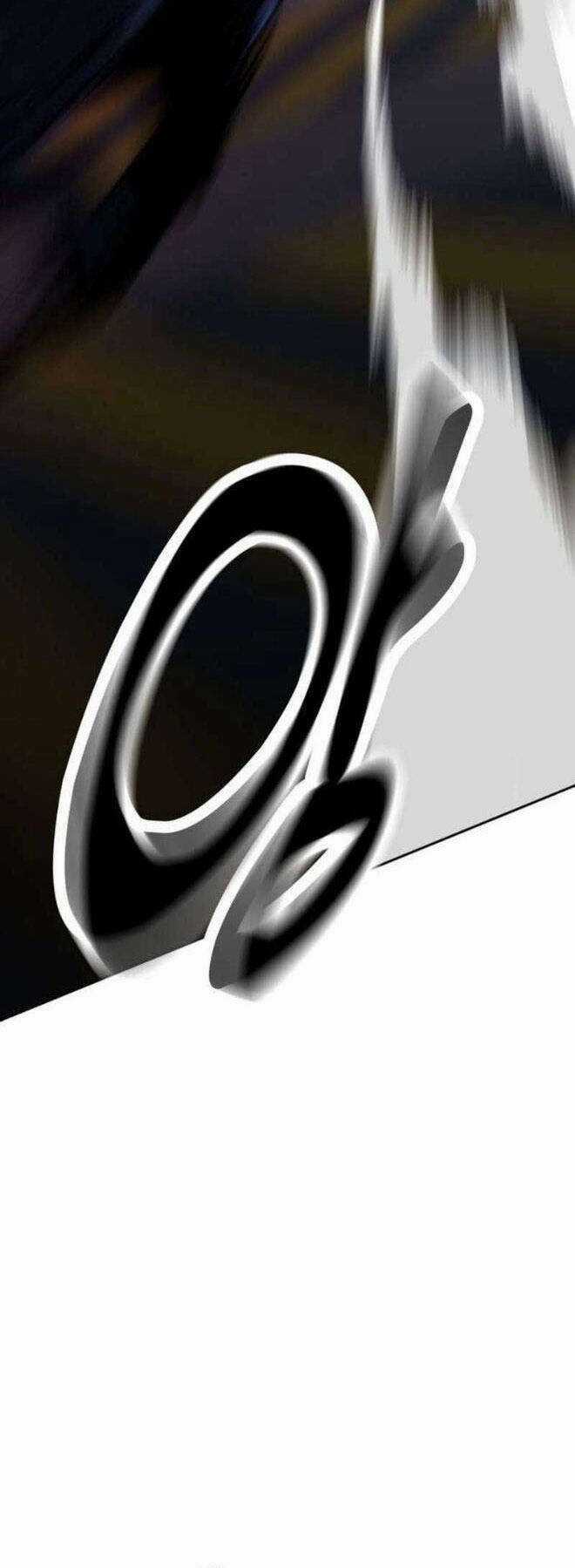 Tôi Đã Giết Tuyển Thủ Học Viện Chapter 28 trang 75