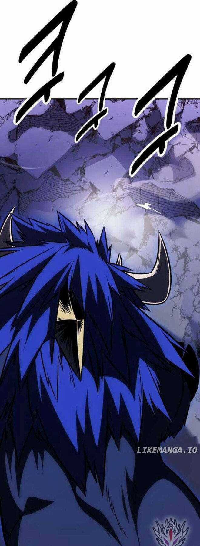 Tôi Đã Giết Tuyển Thủ Học Viện Chapter 28 trang 76