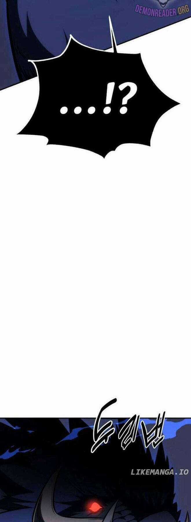 Tôi Đã Giết Tuyển Thủ Học Viện Chapter 28 trang 77