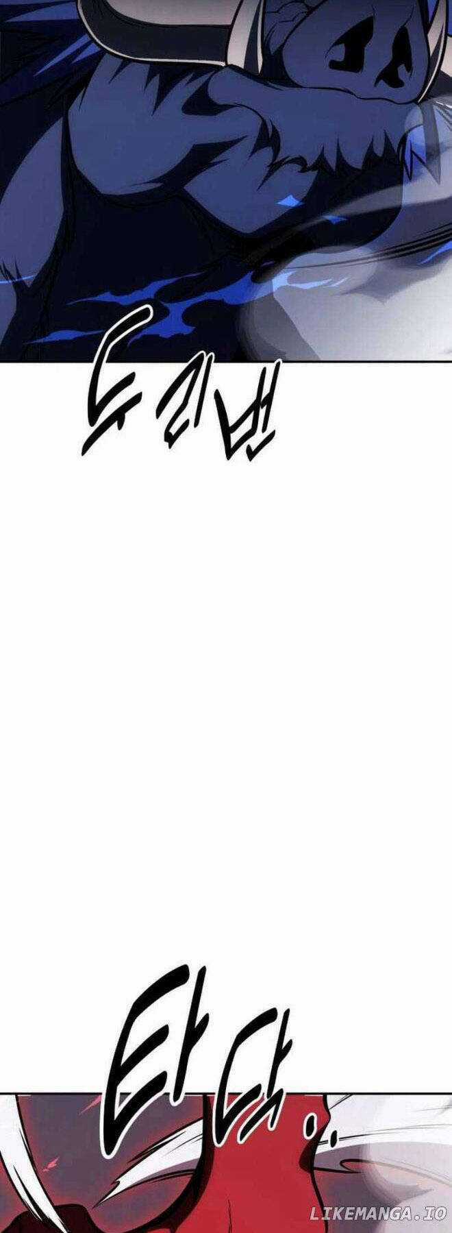 Tôi Đã Giết Tuyển Thủ Học Viện Chapter 28 trang 78