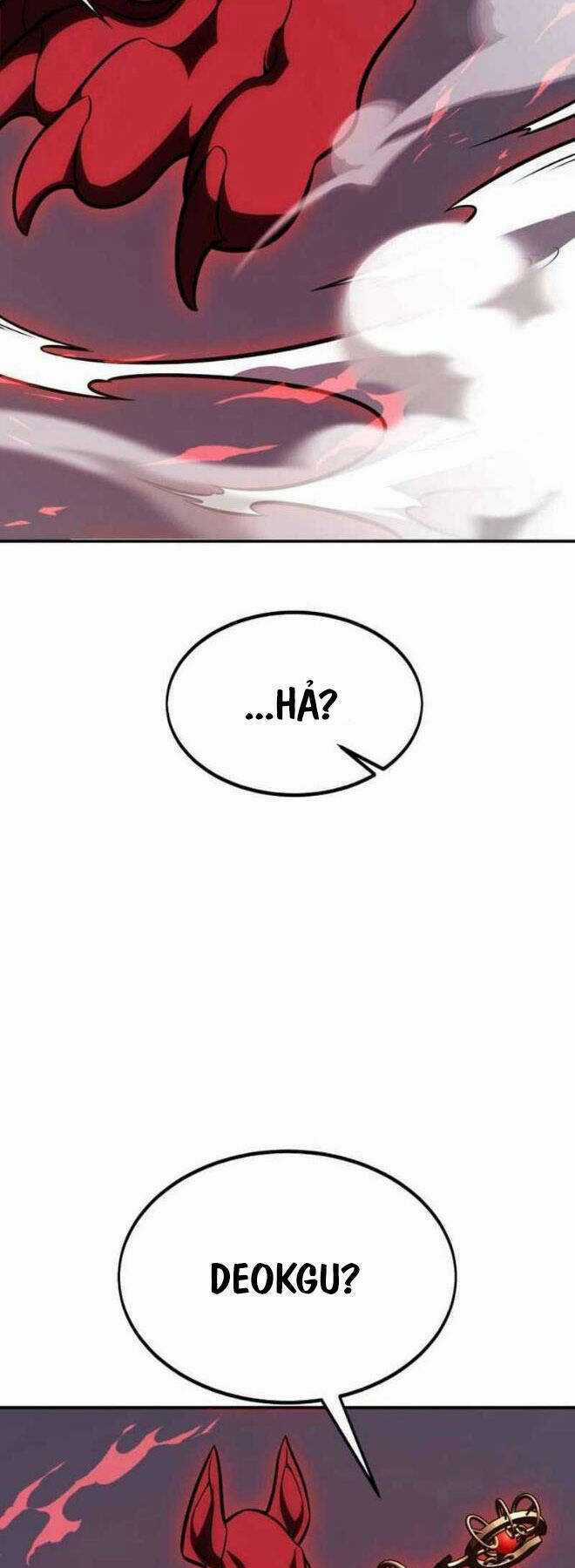 Tôi Đã Giết Tuyển Thủ Học Viện Chapter 28 trang 79