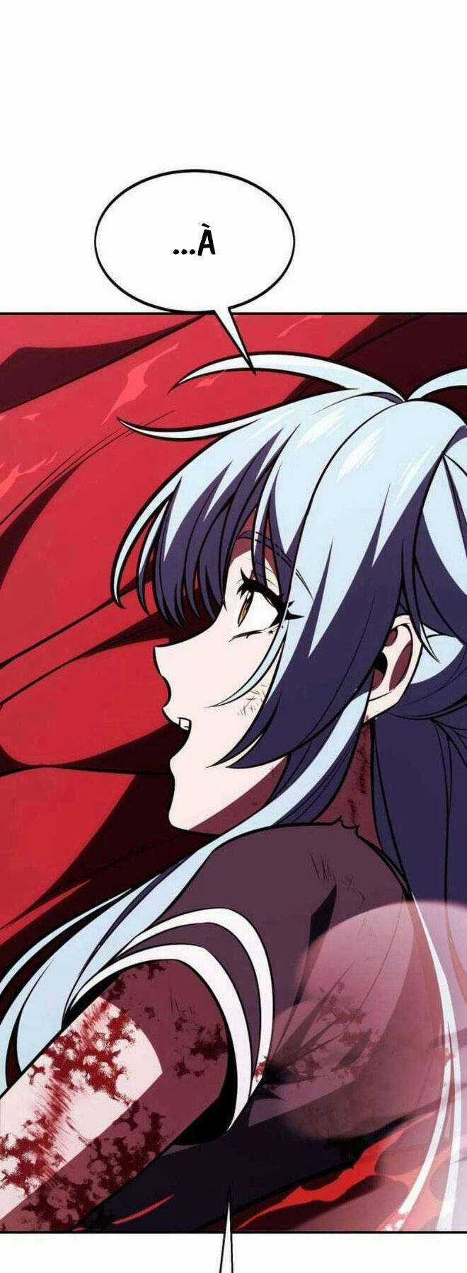 Tôi Đã Giết Tuyển Thủ Học Viện Chapter 28 trang 81