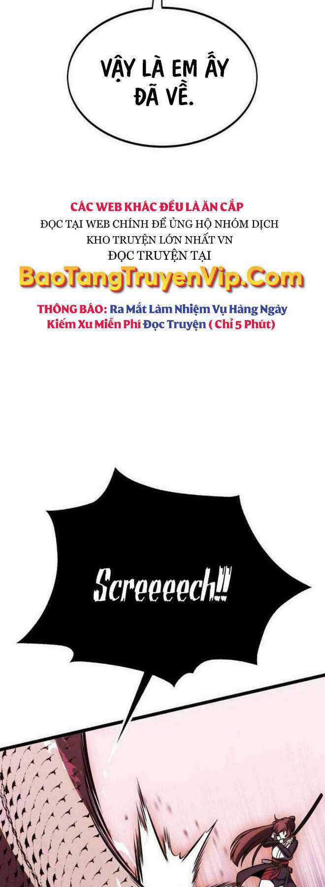 Tôi Đã Giết Tuyển Thủ Học Viện Chapter 28 trang 82