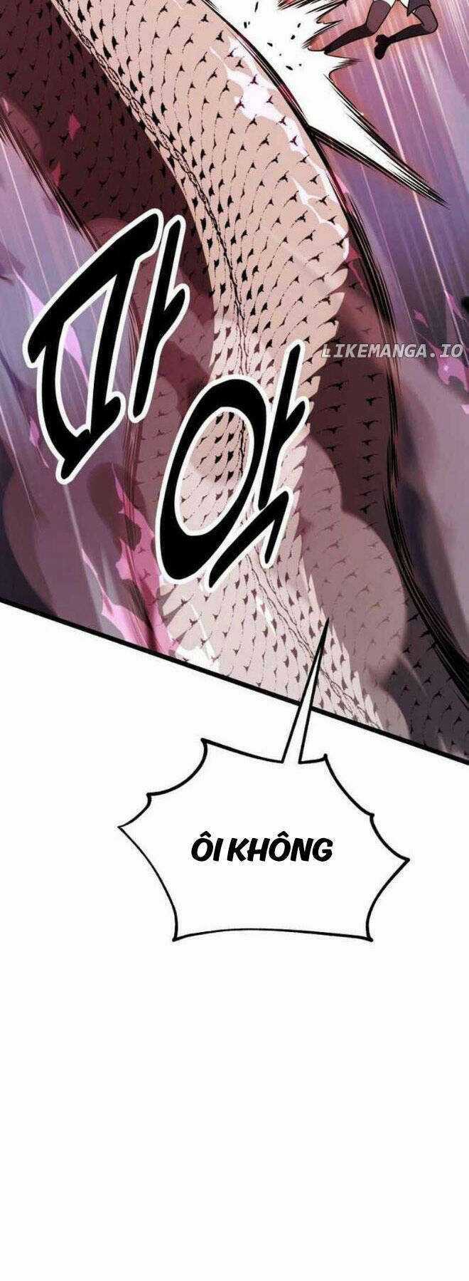 Tôi Đã Giết Tuyển Thủ Học Viện Chapter 28 trang 83