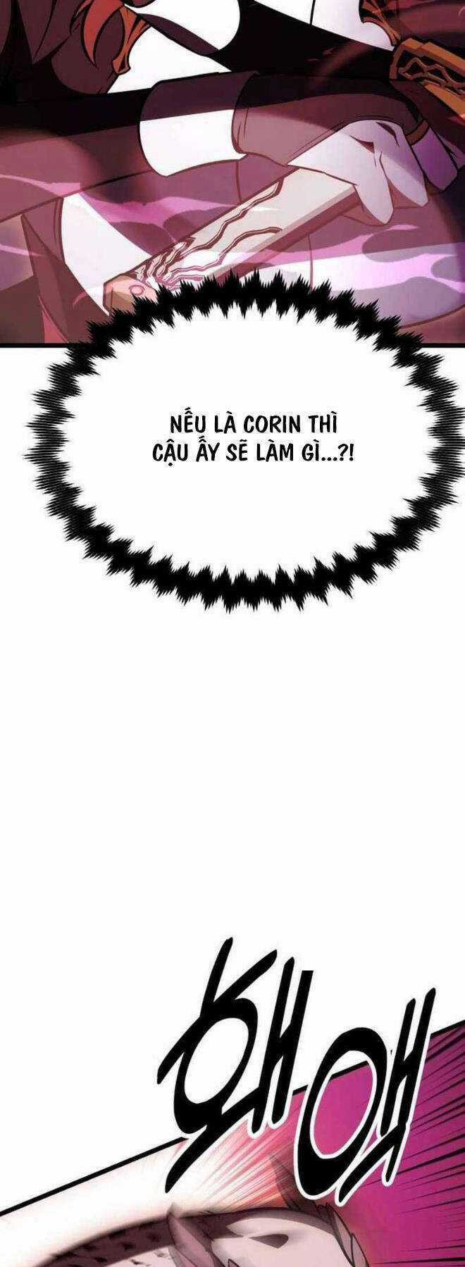 Tôi Đã Giết Tuyển Thủ Học Viện Chapter 28 trang 85