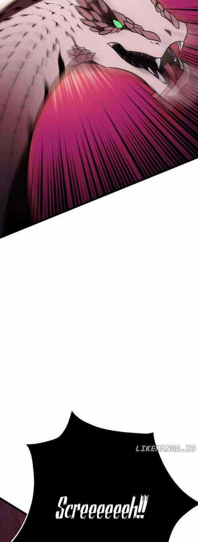 Tôi Đã Giết Tuyển Thủ Học Viện Chapter 28 trang 86