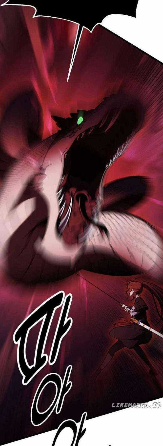 Tôi Đã Giết Tuyển Thủ Học Viện Chapter 28 trang 87