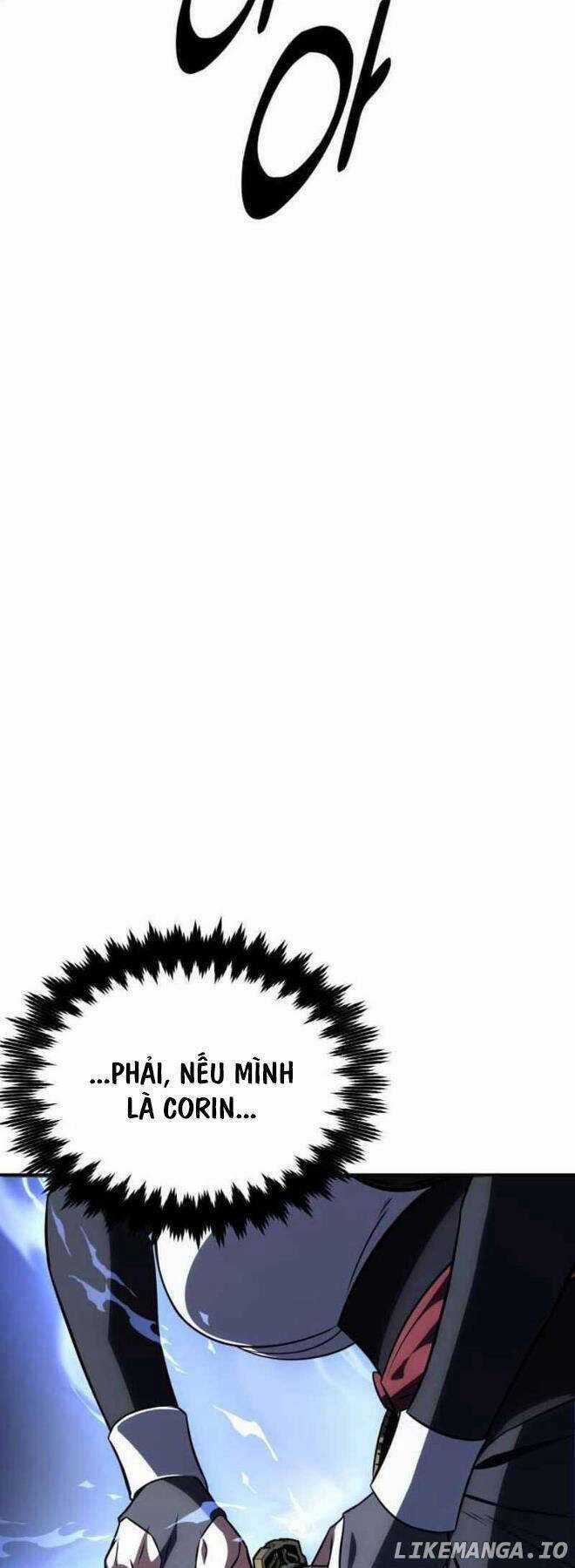 Tôi Đã Giết Tuyển Thủ Học Viện Chapter 28 trang 88