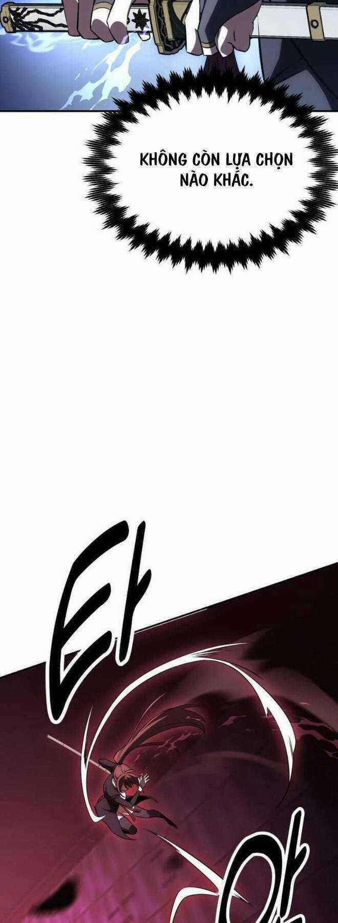 Tôi Đã Giết Tuyển Thủ Học Viện Chapter 28 trang 89