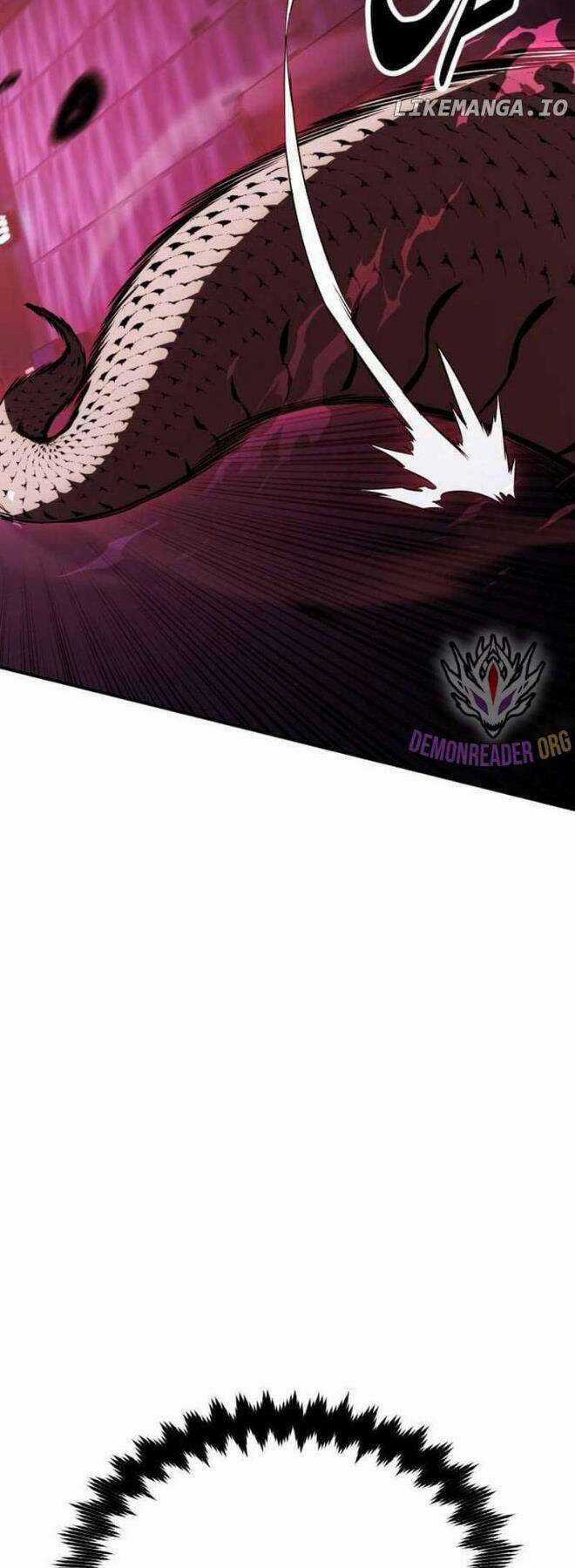 Tôi Đã Giết Tuyển Thủ Học Viện Chapter 28 trang 90