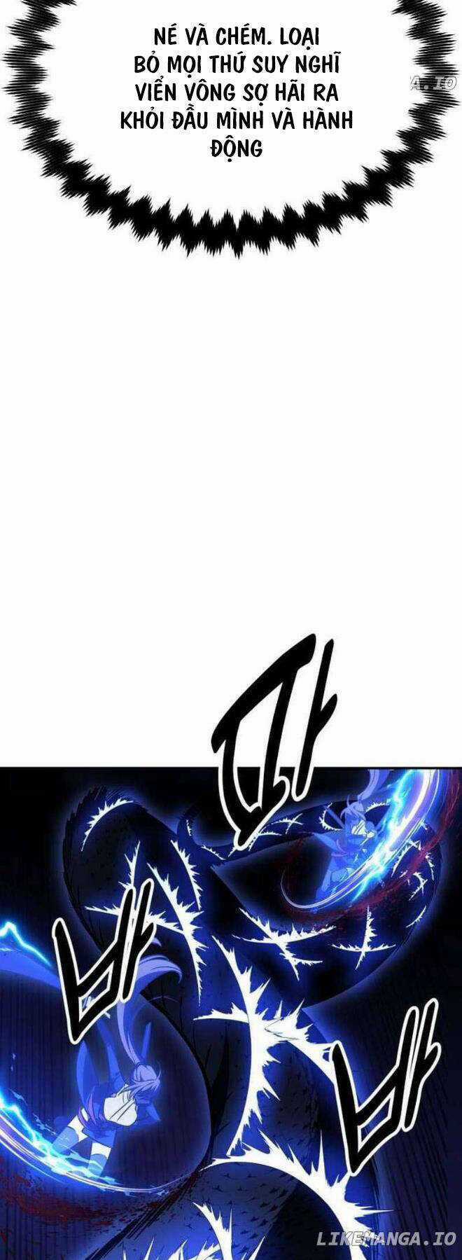 Tôi Đã Giết Tuyển Thủ Học Viện Chapter 28 trang 92