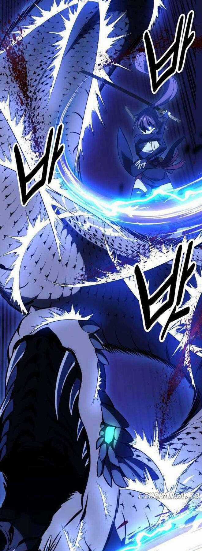 Tôi Đã Giết Tuyển Thủ Học Viện Chapter 28 trang 93