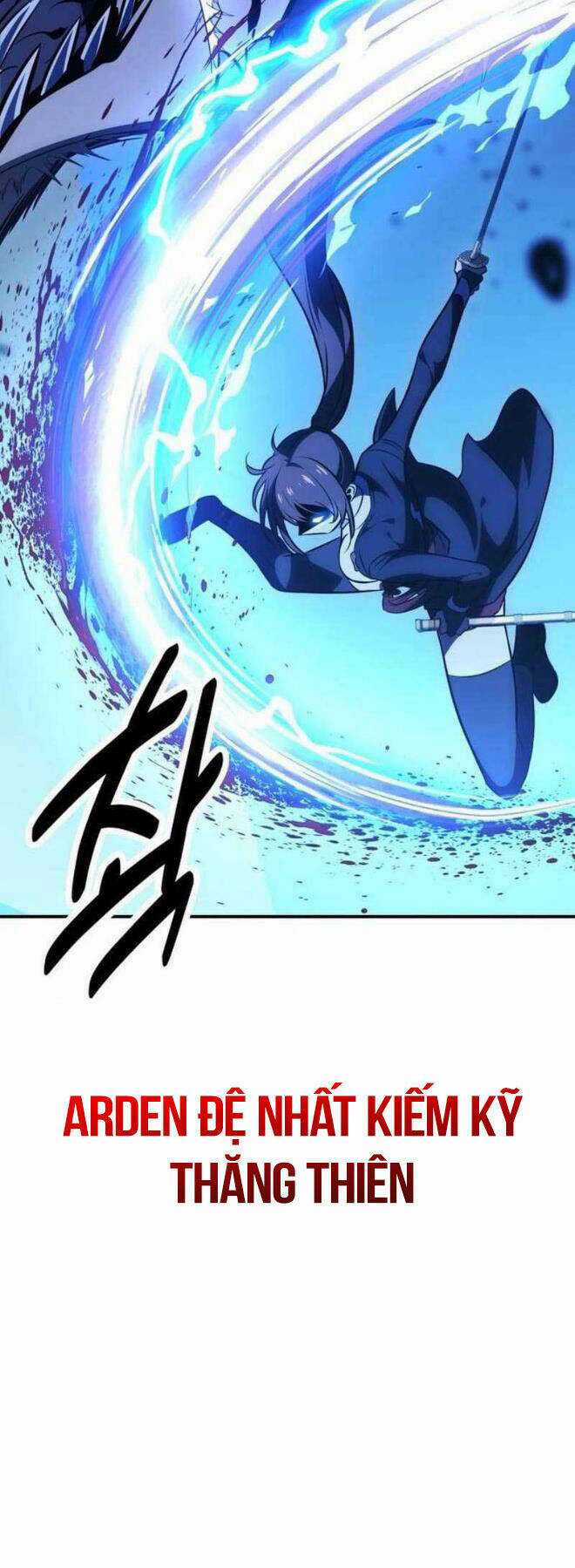 Tôi Đã Giết Tuyển Thủ Học Viện Chapter 28 trang 94