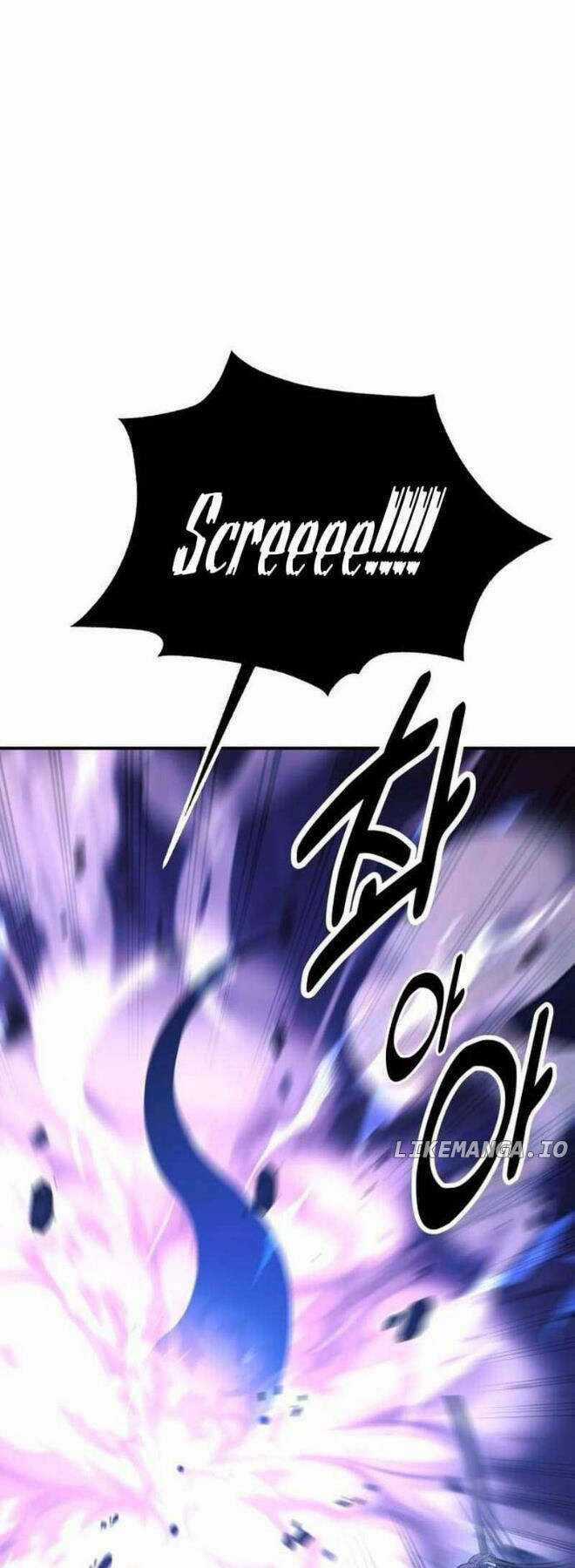 Tôi Đã Giết Tuyển Thủ Học Viện Chapter 28 trang 95