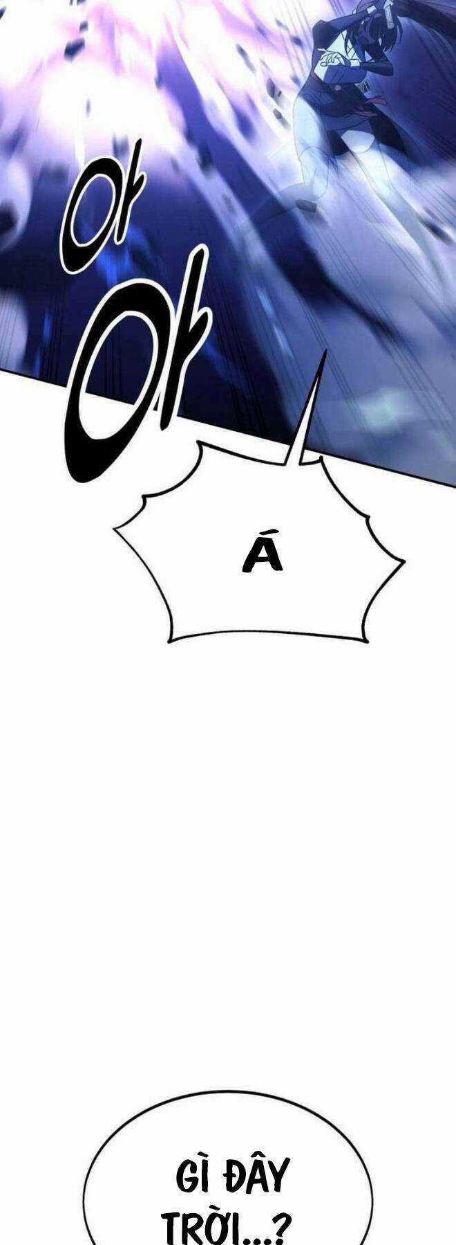 Tôi Đã Giết Tuyển Thủ Học Viện Chapter 28 trang 96