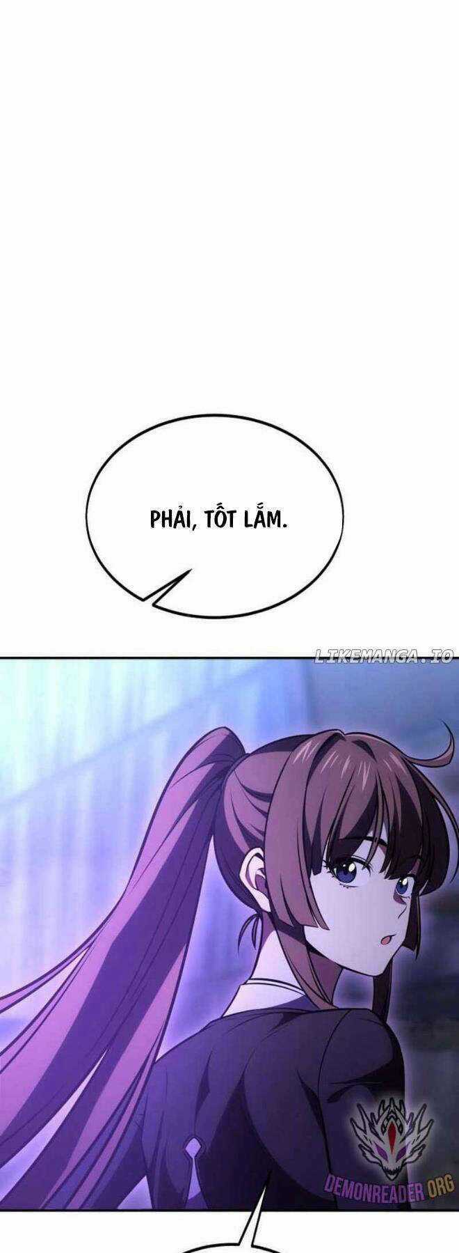 Tôi Đã Giết Tuyển Thủ Học Viện Chapter 28 trang 98