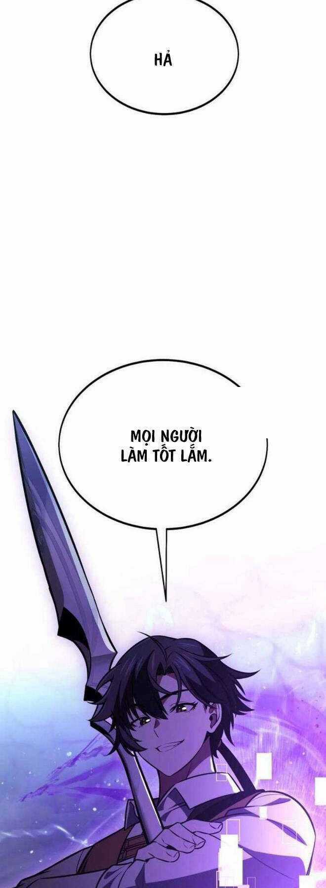 Tôi Đã Giết Tuyển Thủ Học Viện Chapter 28 trang 99